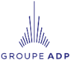 adp