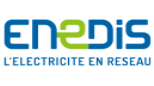enedis