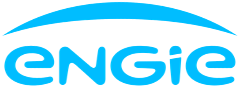 engie