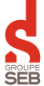 seb